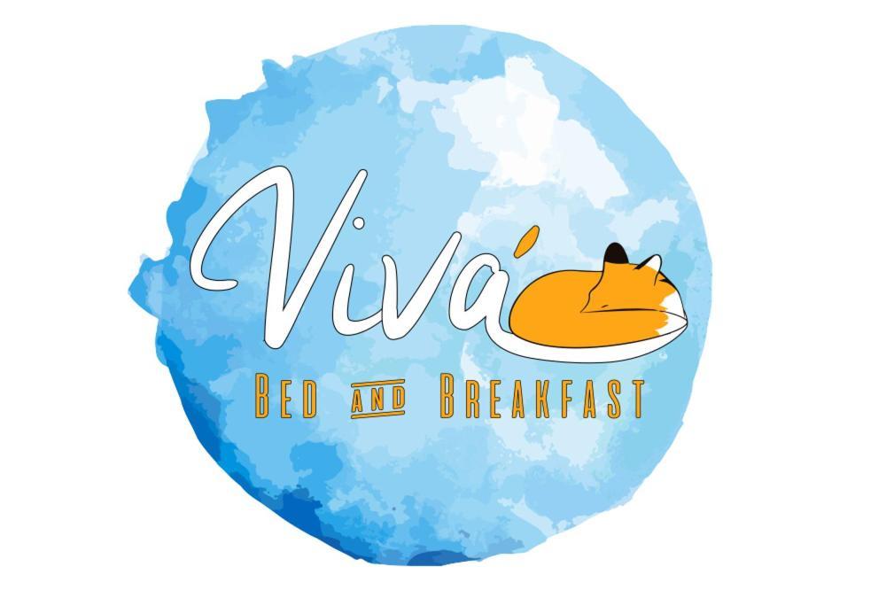 Viva' Bed & Breakfast Bari Ngoại thất bức ảnh